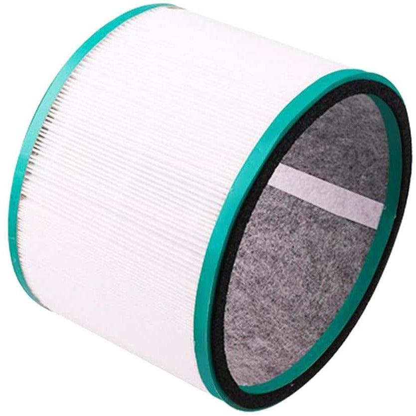 Filter For Dyson Pure Hot + Cool Link Air Purifiers  HP01 HP02 HP03