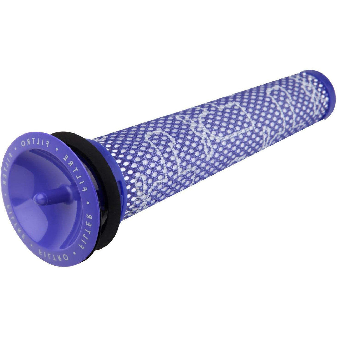 3 x Filters for DYSON V6, V7, V8,  DC58, DC59, DC61, DC62 stickvac
