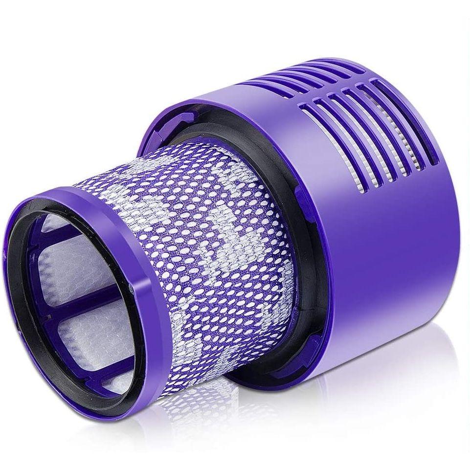HEPA Filter for DYSON V10 Vacuum Cleaners