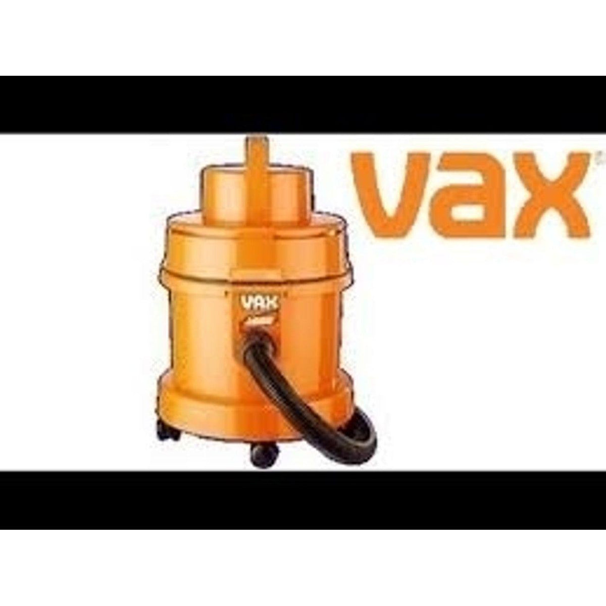 Large filter pack for Vax  2000, 4000, V models