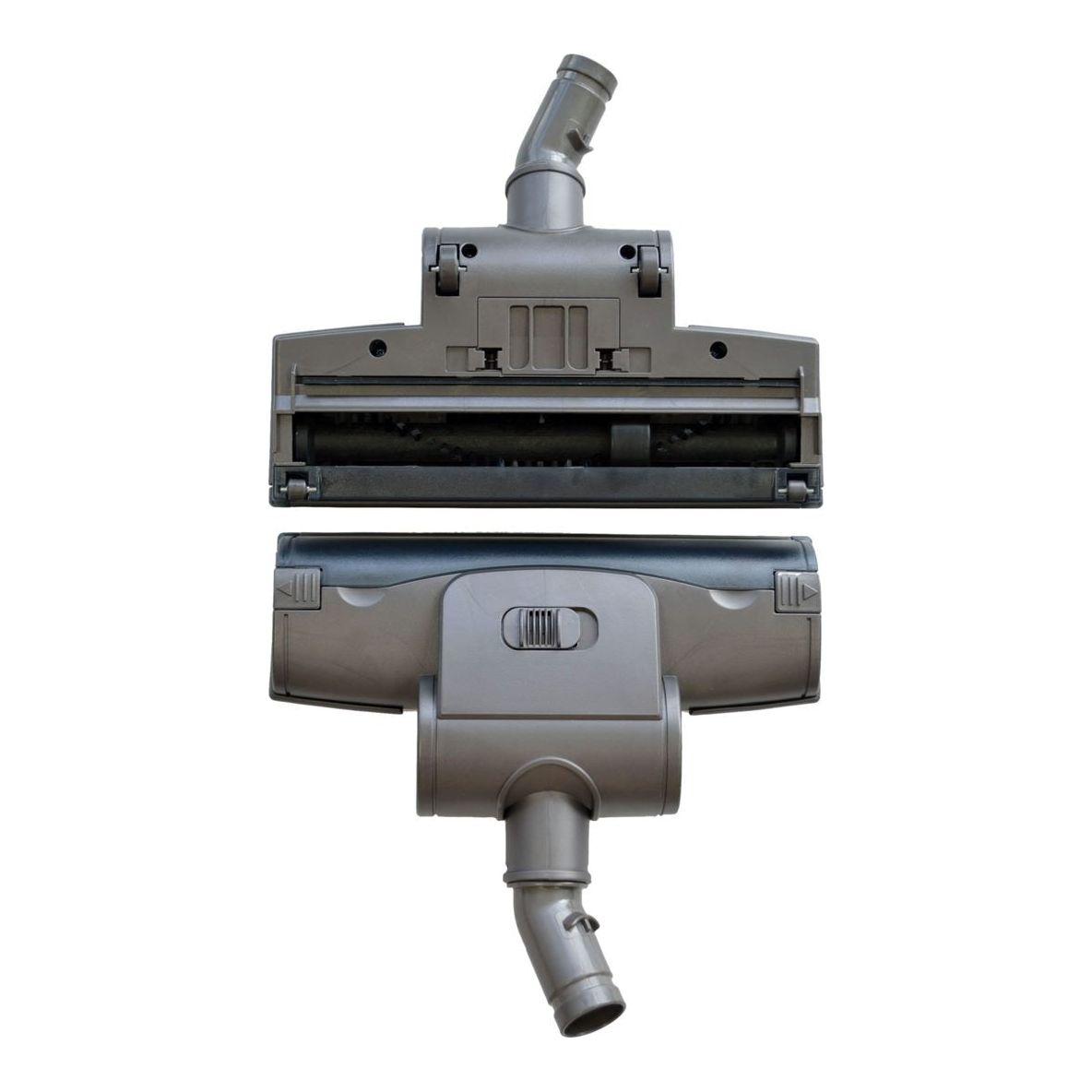 Turbo head for Dyson DC54, DC39, DC37, DC29, DC23, CY18 &amp; more