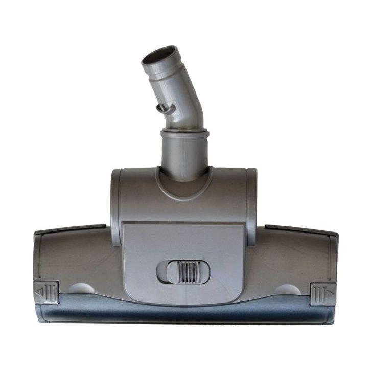 Turbo head for Dyson DC54, DC39, DC37, DC29, DC23, CY18 & more