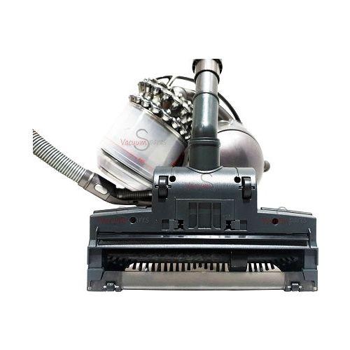 Turbo head for Dyson DC54, DC39, DC37, DC29, DC23, CY18 & more