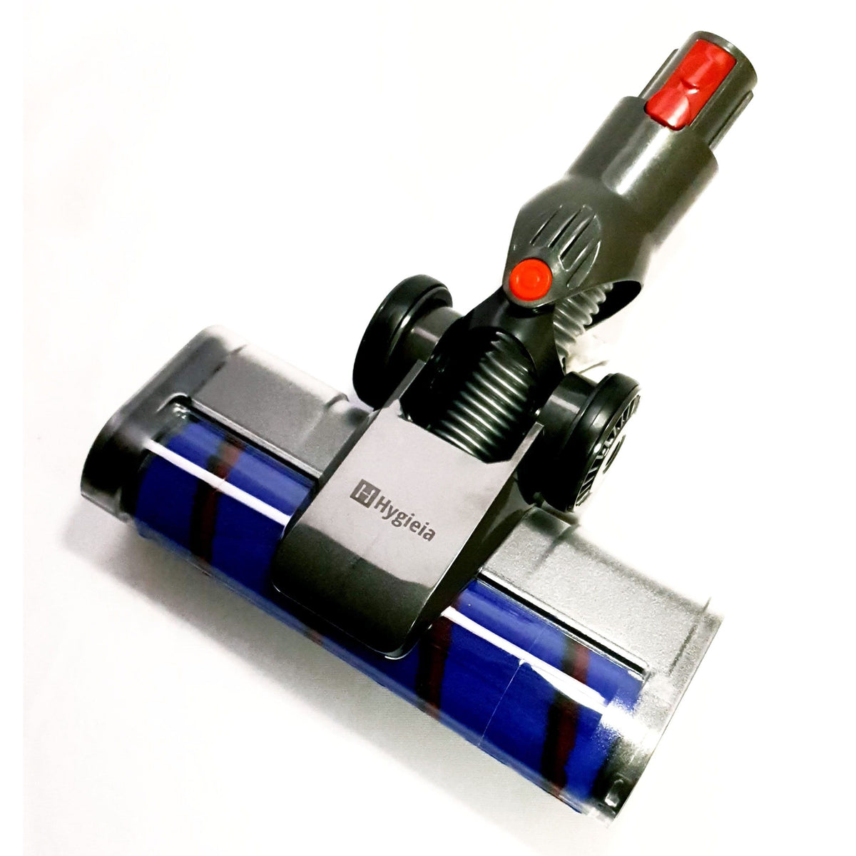 Fluffy head for DYSON V7, V8 V10, V11 & V15 vacuum cleaners