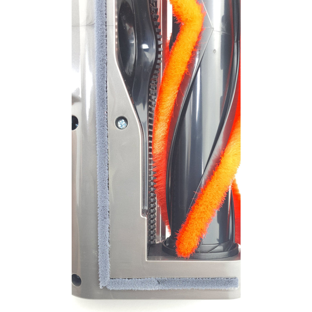 New Powerhead for DYSON  V7, V8, V10, V11, V15 Vacuum Cleaners