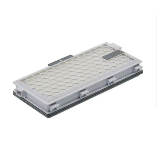 Generic Miele SF-HA 50 HEPA AirClean Filter