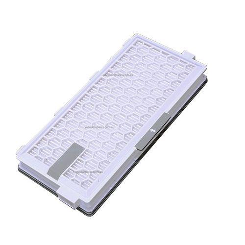 Generic Miele SF-HA 50 HEPA AirClean Filter