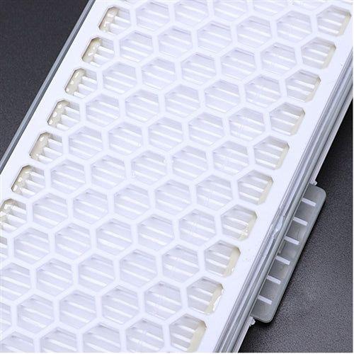 Generic Miele SF-HA 50 HEPA AirClean Filter