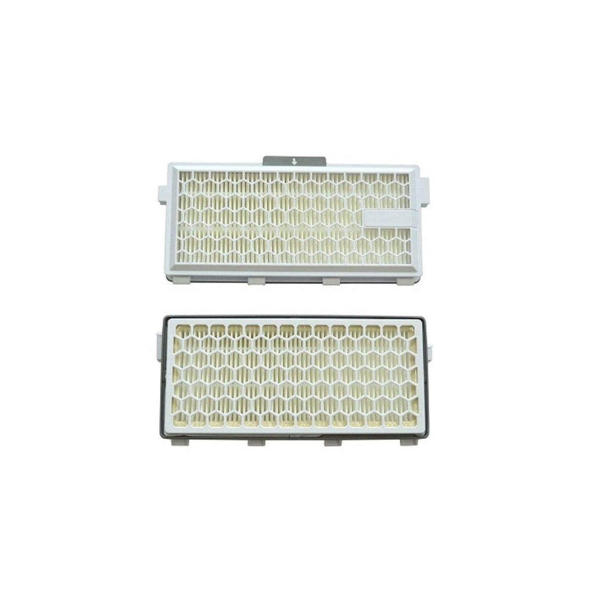 Generic Miele SF-HA 50 HEPA AirClean Filter