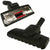 Premium Quality Vacuum Cleaner Floor Head for All Ducted / Central System
