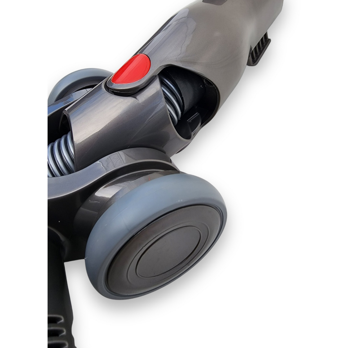 Powerhead For All LG Cord Zero A9 Vacuum Cleaners