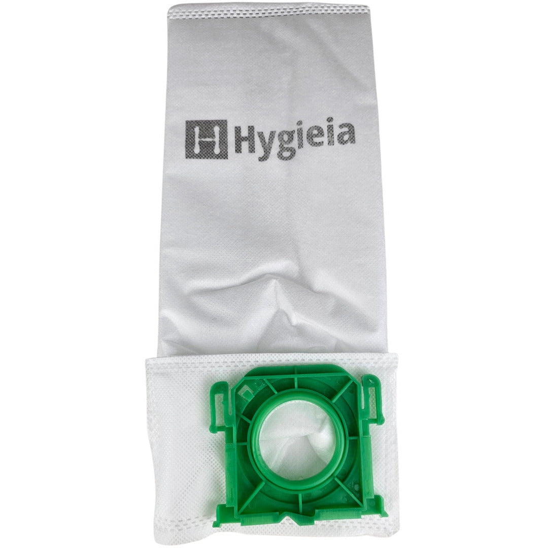 Bags for SEBO X4/X5/X7, XP1/2/3, XP10/XP20/XP30, C3.1, G1/G2, 370/470