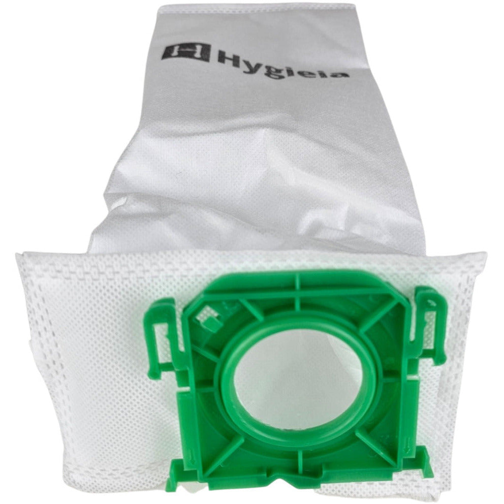 Bags for SEBO X4/X5/X7, XP1/2/3, XP10/XP20/XP30, C3.1, G1/G2, 370/470