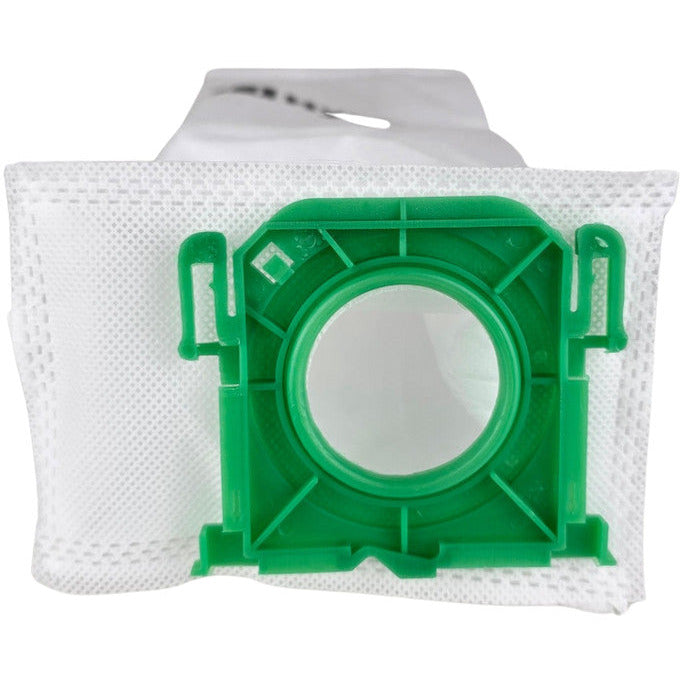 Bags for SEBO X4/X5/X7, XP1/2/3, XP10/XP20/XP30, C3.1, G1/G2, 370/470