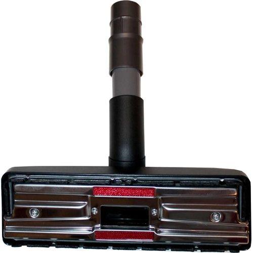 Floor head for DYSON DC05, DC07, DC08, DC14
