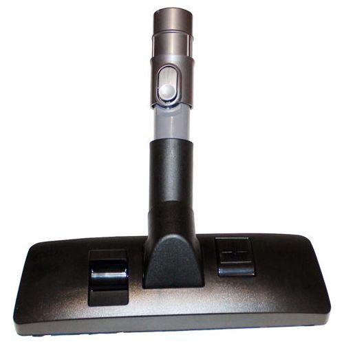 Floor head for DYSON DC05, DC07, DC08, DC14