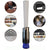 Straw Vacuum Dusting Brush for DYSON V6, DC35, DC39 Vacuum Cleaners