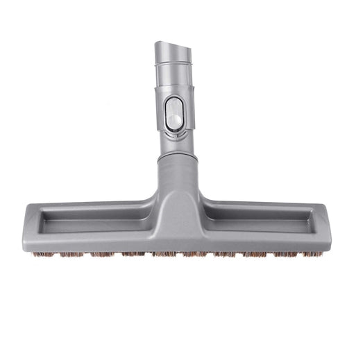 Hard floor tool for Dyson DC05, DC07, DC08 &amp; DC14