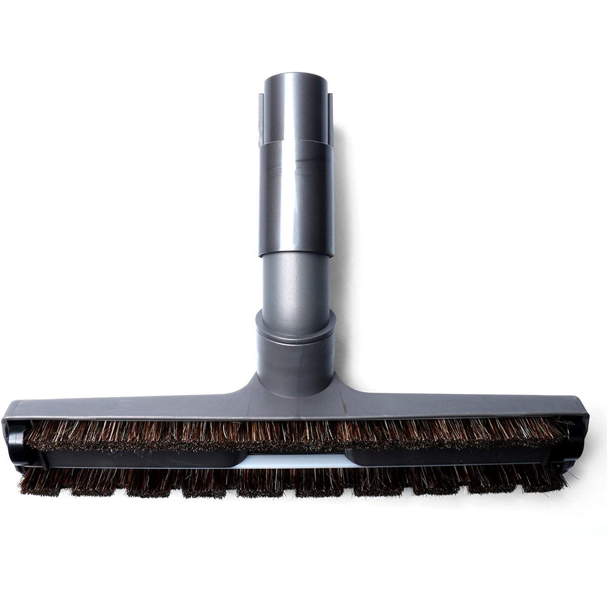 Hard Floor Tool for Dyson Cinetic Ball CY22, CY23 Vacuum Cleaners