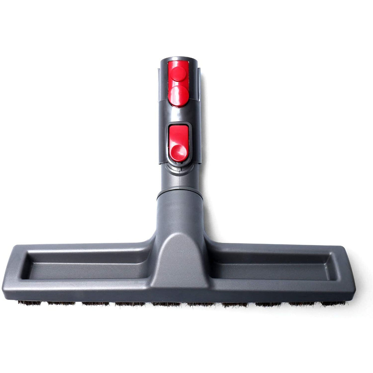 Hard Floor Tool for Dyson Cinetic Ball CY22, CY23 Vacuum Cleaners