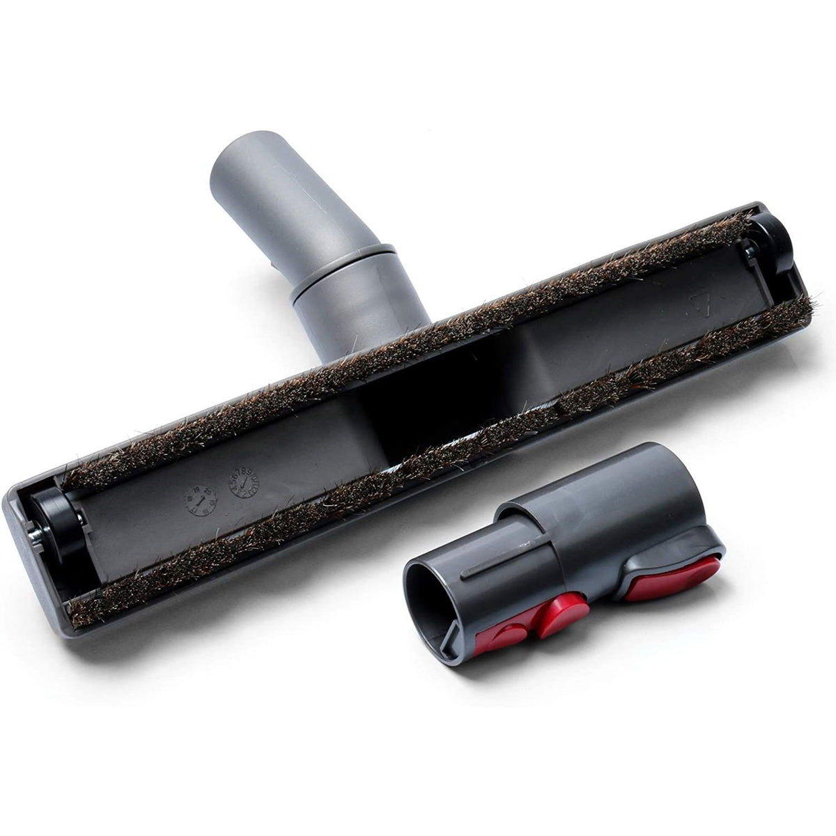 Hard Floor Tool for Dyson Cinetic Ball CY22, CY23 Vacuum Cleaners