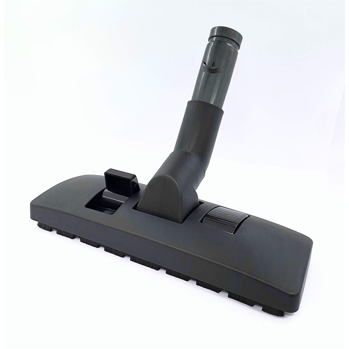Floor tool for DYSON DC23, DC29, DC37, DC39 , DC54 &amp; more