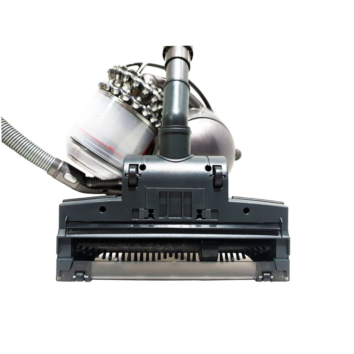 Turbo Head for DYSON Cinetic Big Ball CY22 and CY23
