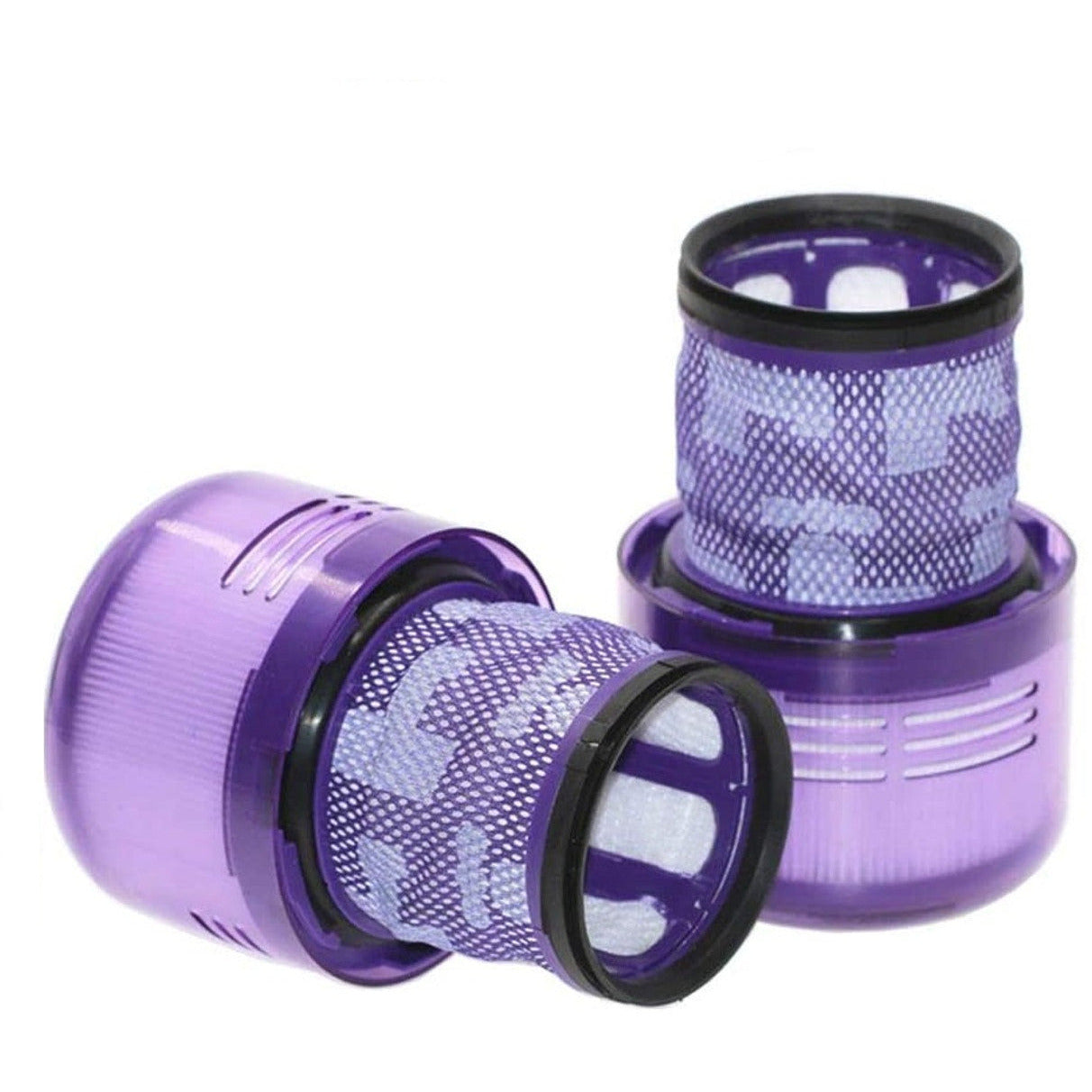 2 x HEPA  Filters For DYSON V11 Stick Vacuum Cleaners