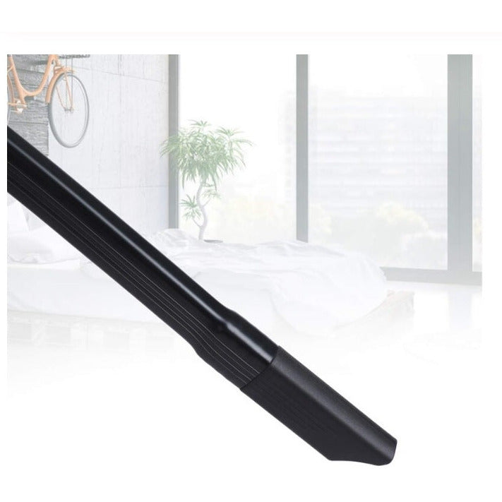 Long Flexible Crevice Tool For Dyson Vacuum Cleaners