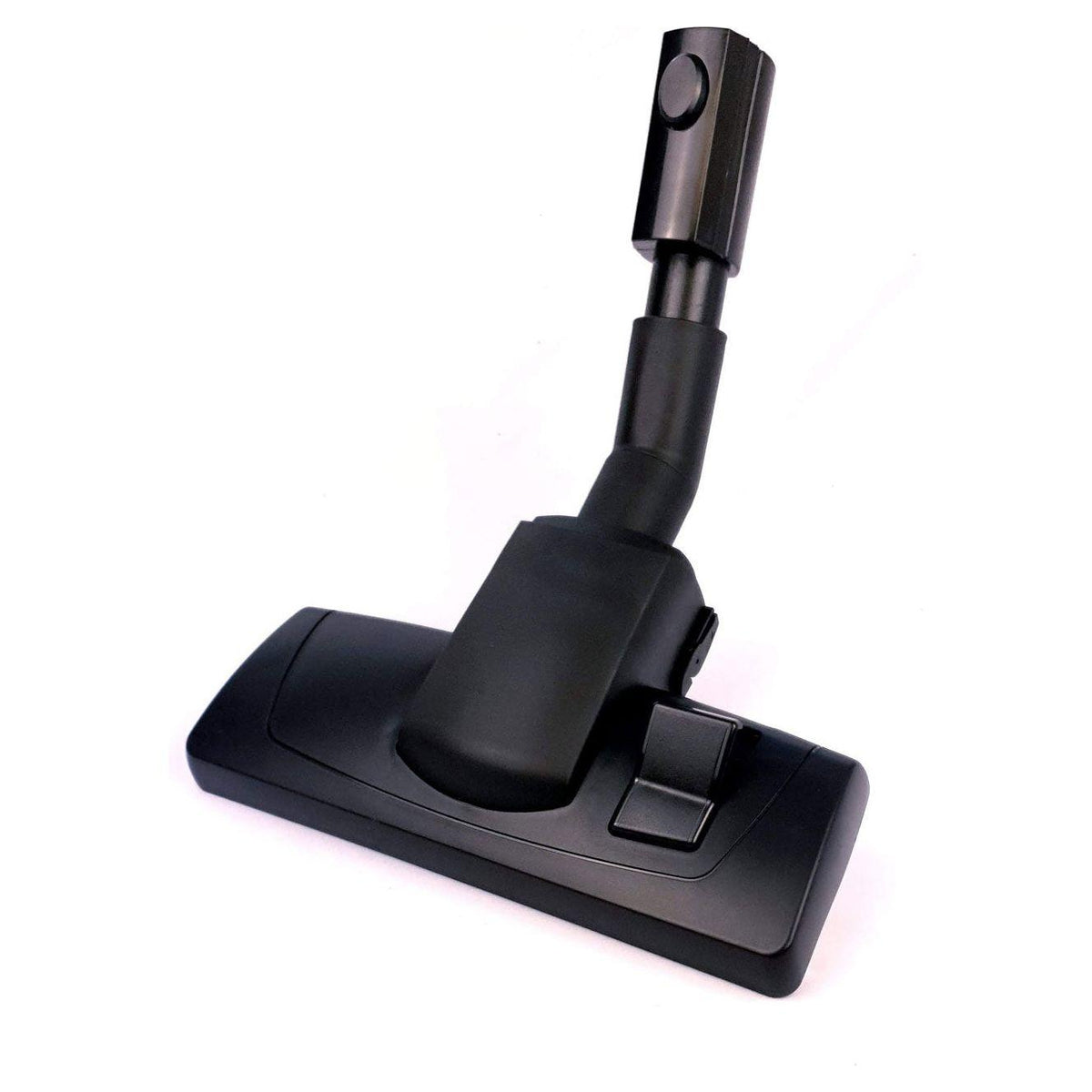 Floor Tool For Electrolux and AEG Ultra Range Vacuum Cleaners