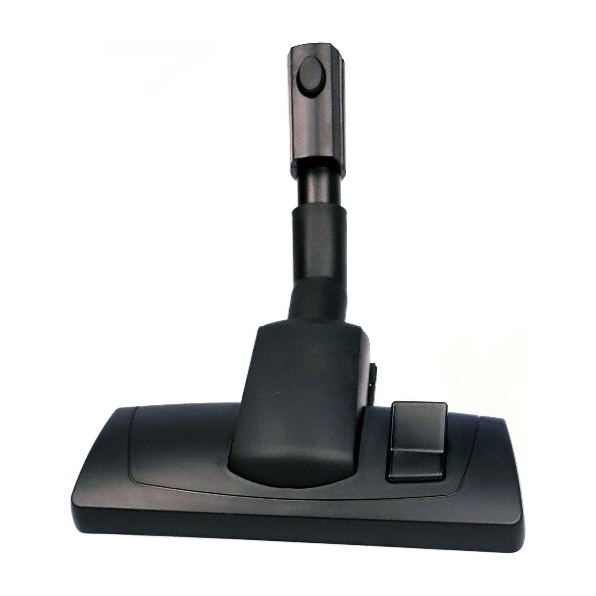 Floor Tool For Electrolux and AEG Ultra Range Vacuum Cleaners