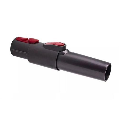 Adapter / Converter for Dyson V7 V8 V10 V11 V12 and V15 vacuum cleaners