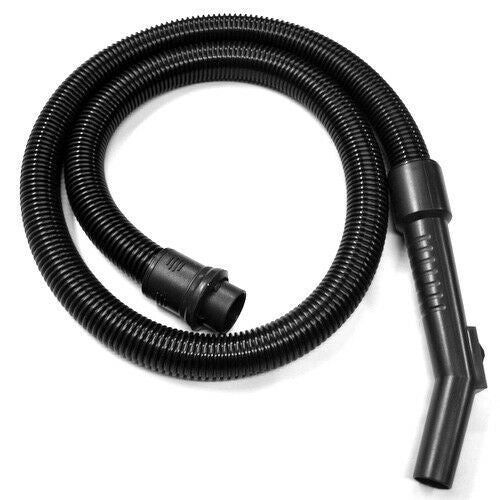 Vacuum Cleaner Hose For Vax 2000, 4000, 5000 Series