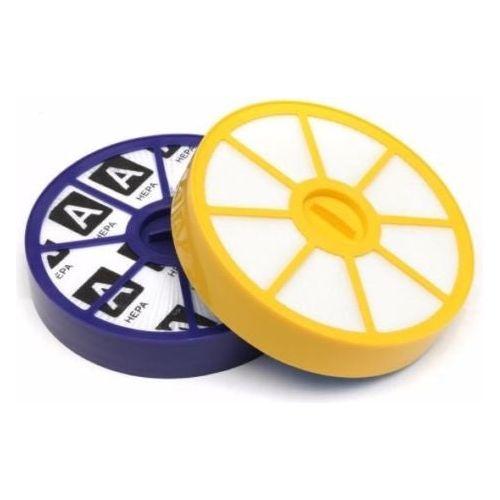 Filter Set Pre and Post Motor HEPA For Dyson DC05 DC08, DC29 Vacuum Cleaners