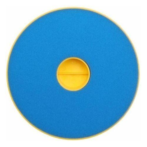 Filter Set Pre and Post Motor HEPA For Dyson DC05 DC08, DC29 Vacuum Cleaners