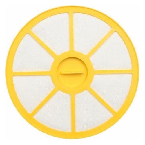 Filter Set Pre and Post Motor HEPA For Dyson DC05 DC08, DC29 Vacuum Cleaners