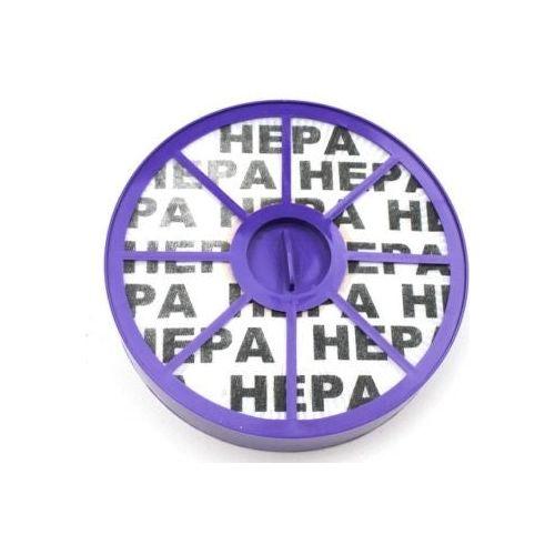 Filter Set Pre and Post Motor HEPA For Dyson DC05 DC08, DC29 Vacuum Cleaners