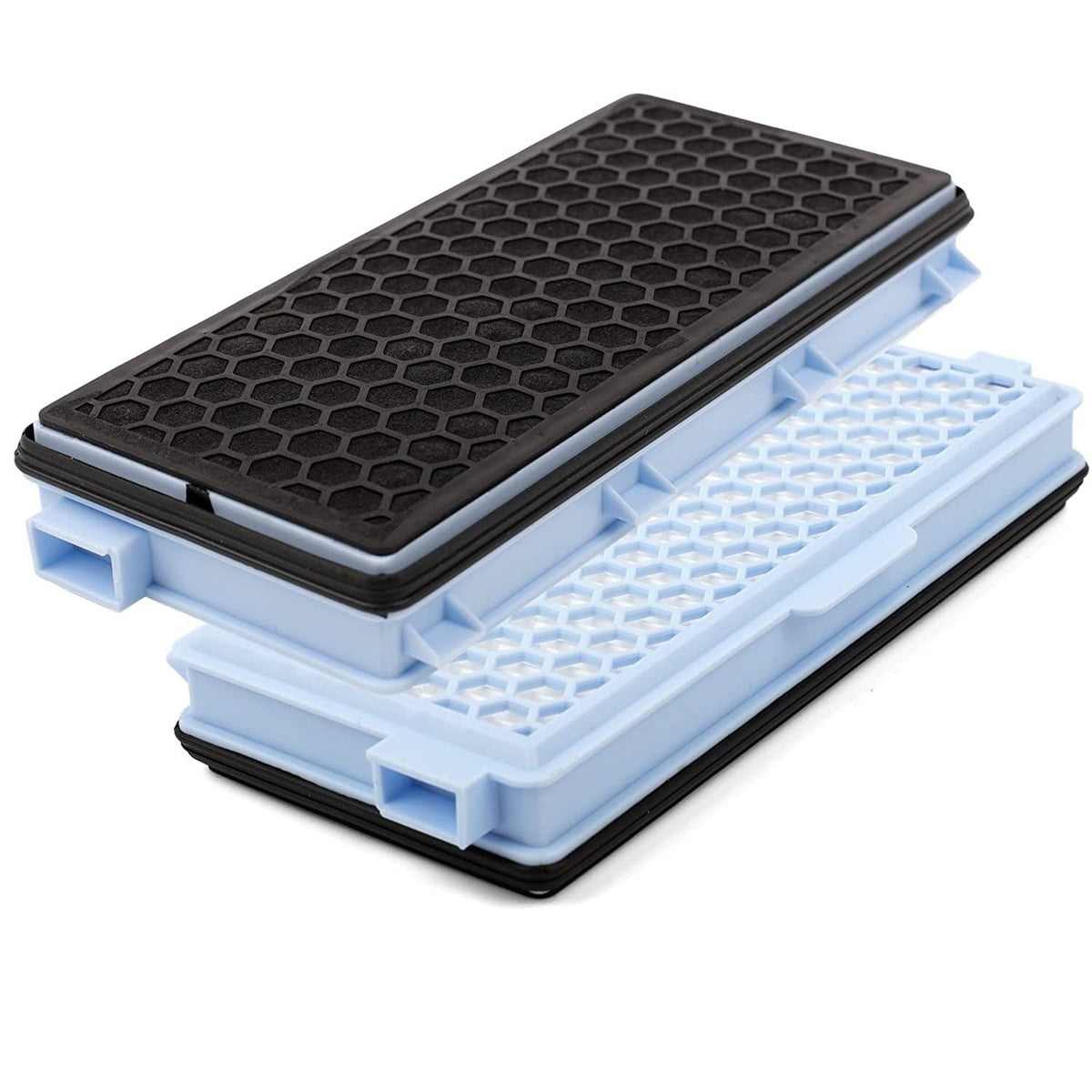 Generic Miele SF-AA50 Active Airclean filter with active charcoal