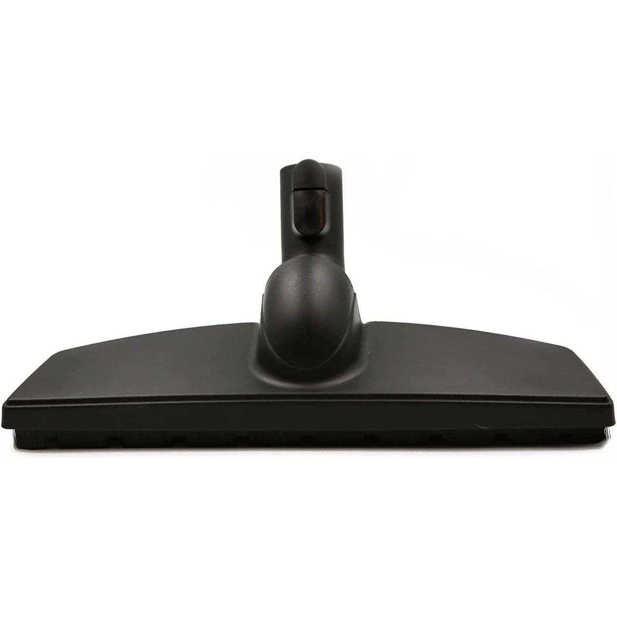 Hard floor twister head for Miele vacuum cleaners
