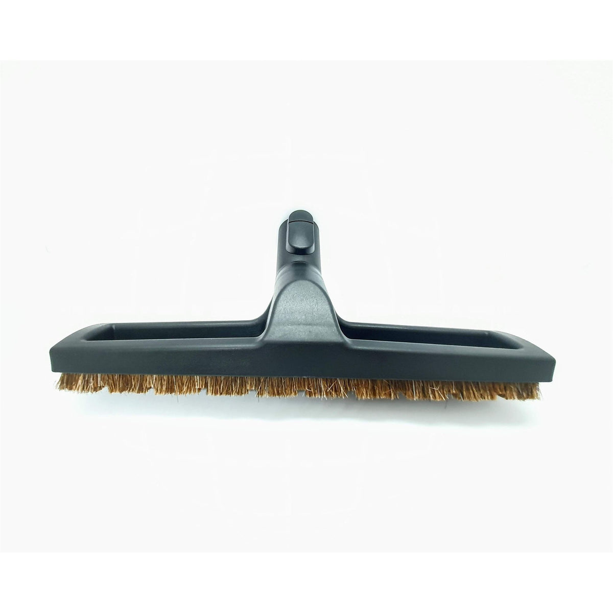 Hard floor tool for Miele vacuum cleaners - all models