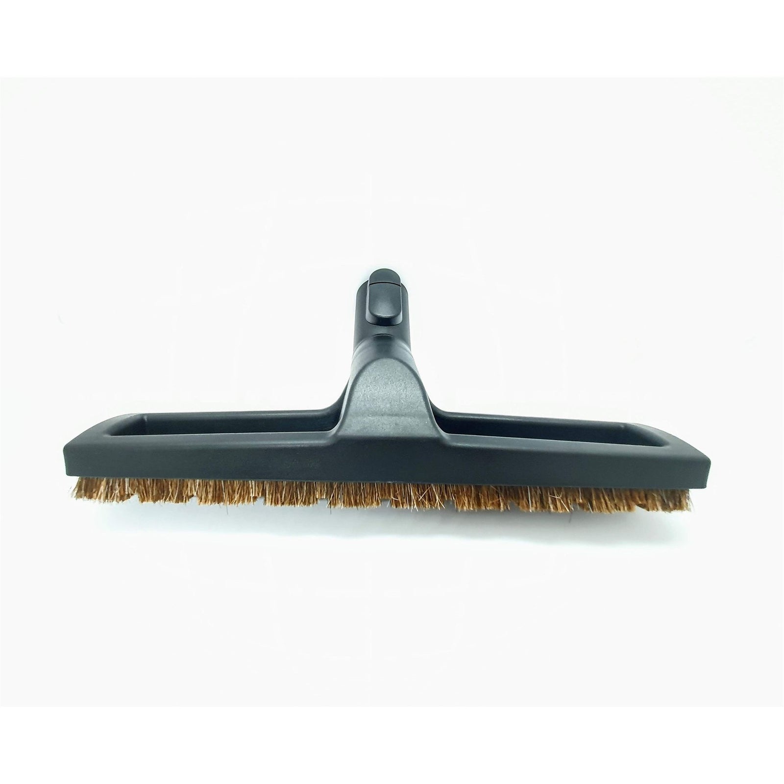 Hard floor tool for Miele vacuum cleaners - all models