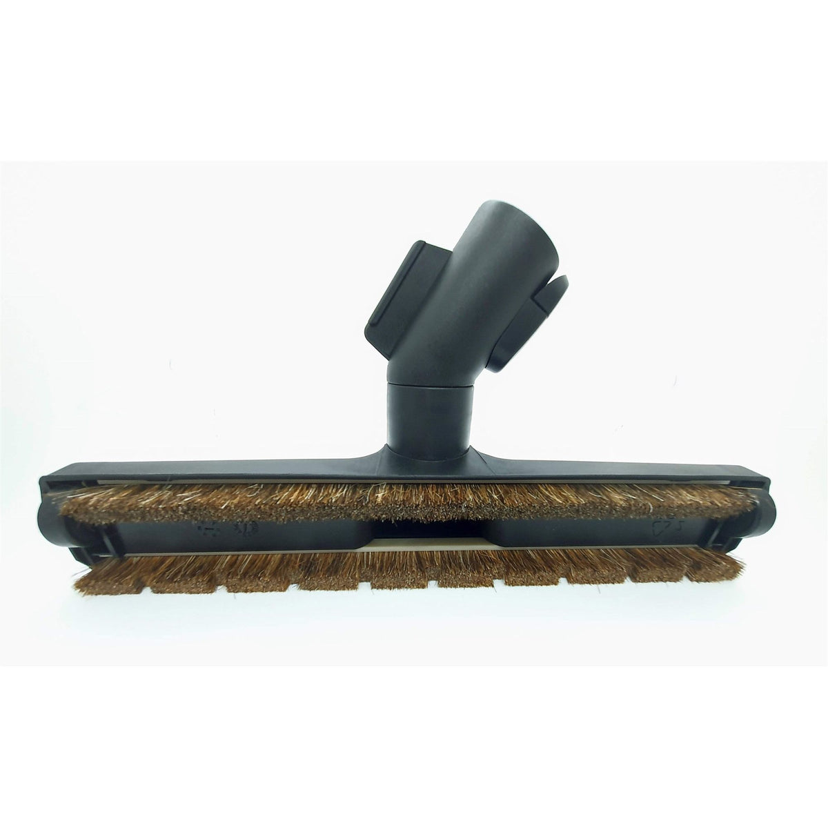 Hard floor tool for Miele vacuum cleaners - all models