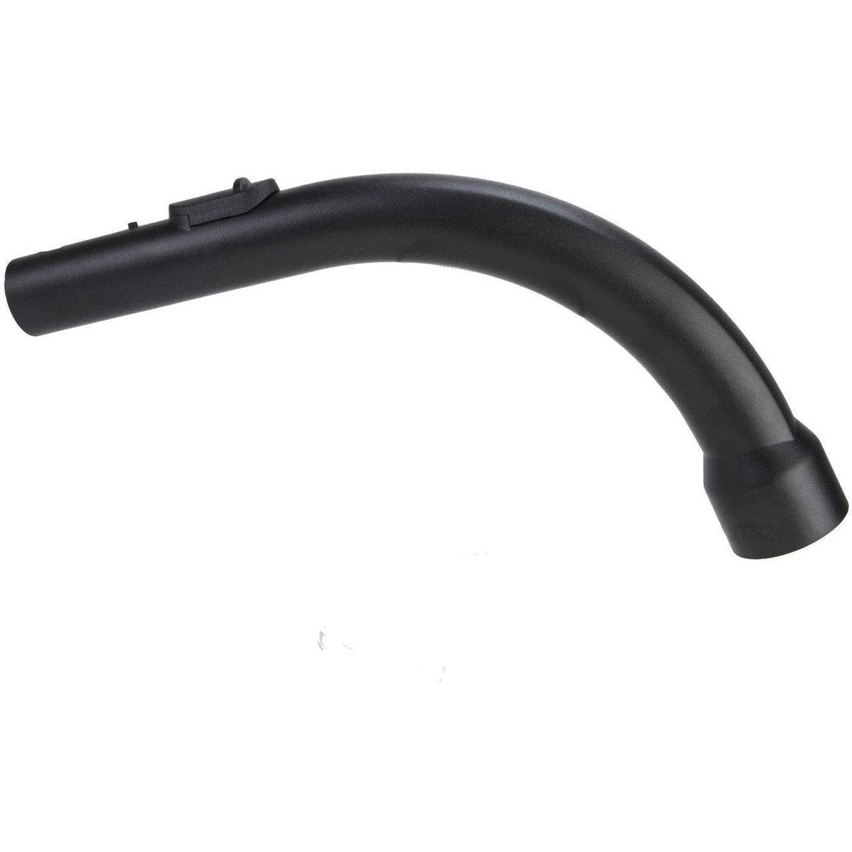 Handle for Miele (Complete, Classic, Compact, C1, C2, C3...) Vacuum Cleaners