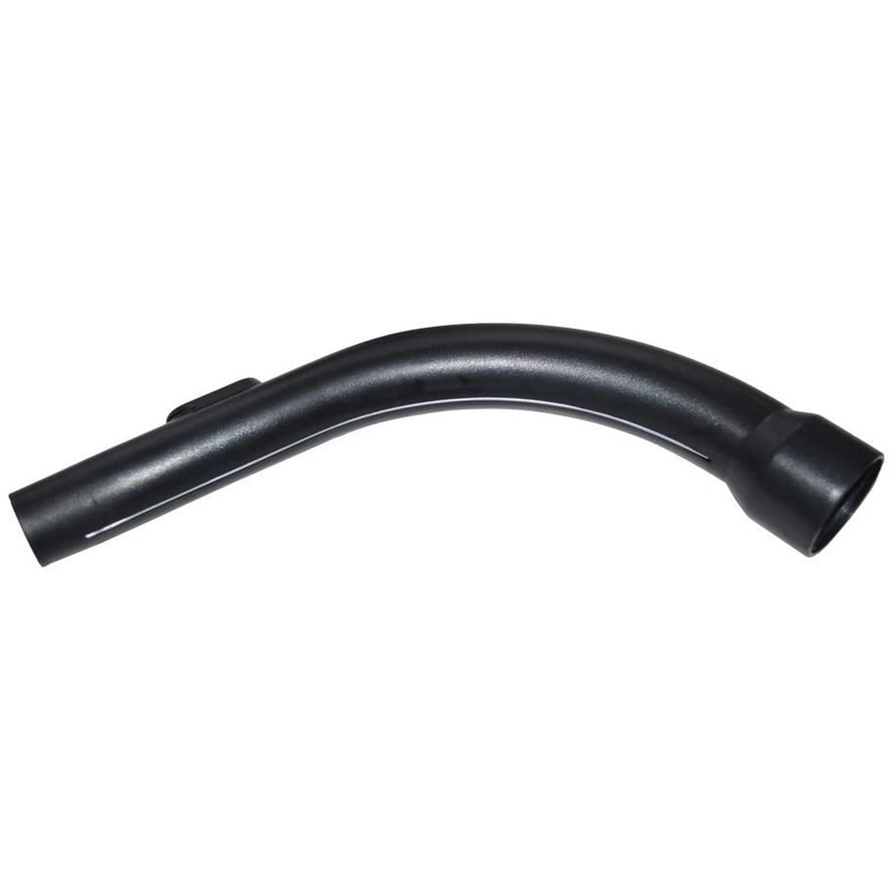 Handle for Miele (Complete, Classic, Compact, C1, C2, C3...) Vacuum Cleaners