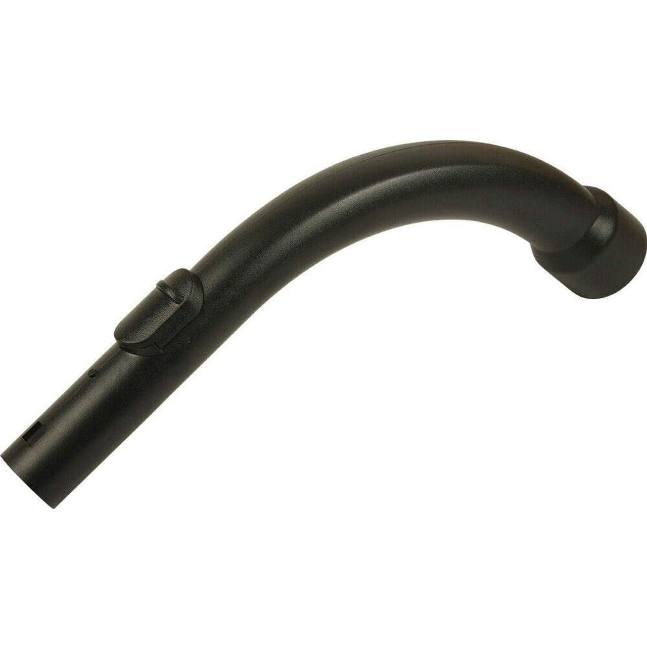 Handle for Miele (Complete, Classic, Compact, C1, C2, C3...) Vacuum Cleaners