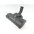 Turbo Head for Miele Vacuum Cleaners - TuboTeQ Equivalent Turbo Brush
