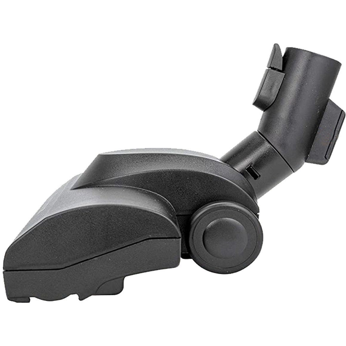 Turbo Head for Miele Vacuum Cleaners - TuboTeQ Equivalent Turbo Brush