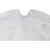 3 X  Microfiber Mopping Cloths for Xiaomi  Roborock S6, S5, Q7, E35 & E20