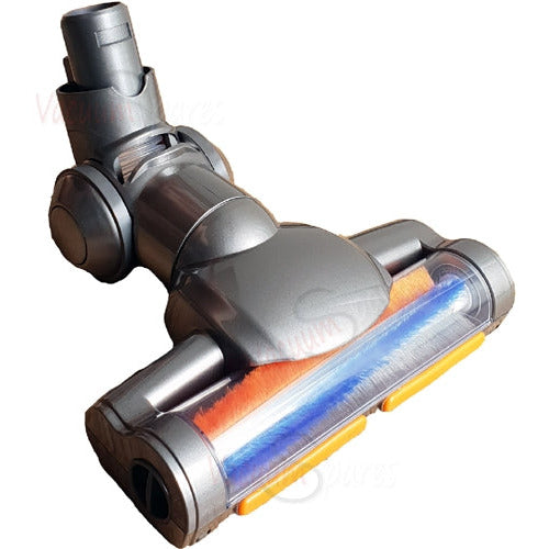 Power head for <a href=