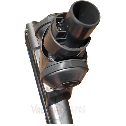 Power head for DYSON DC35, DC34 & DC31 vacuum cleaners